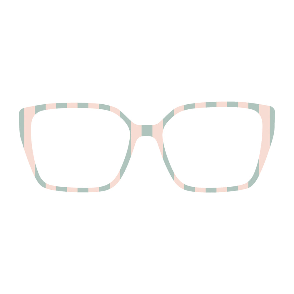Florence  style_on 285