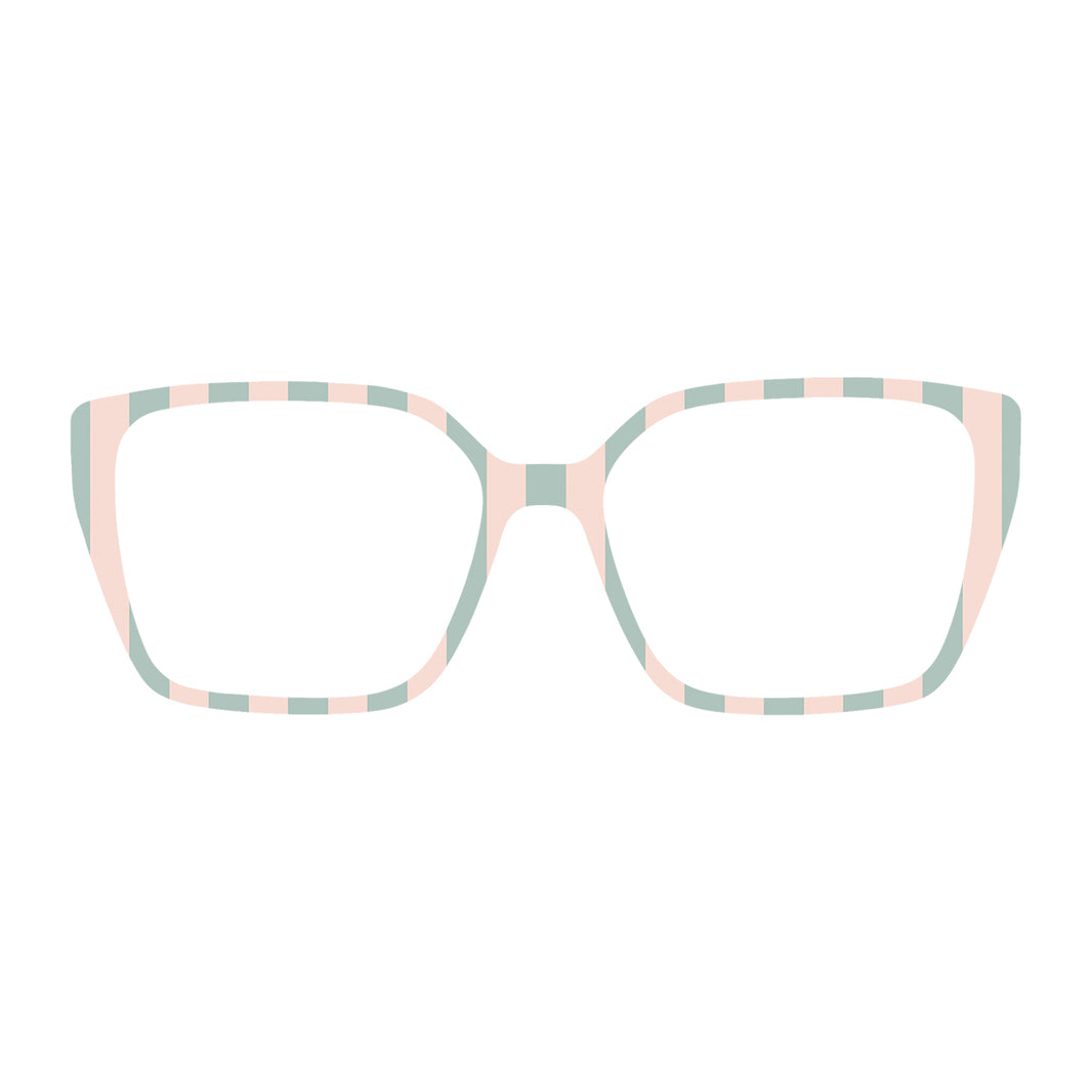Florence  style_on 285