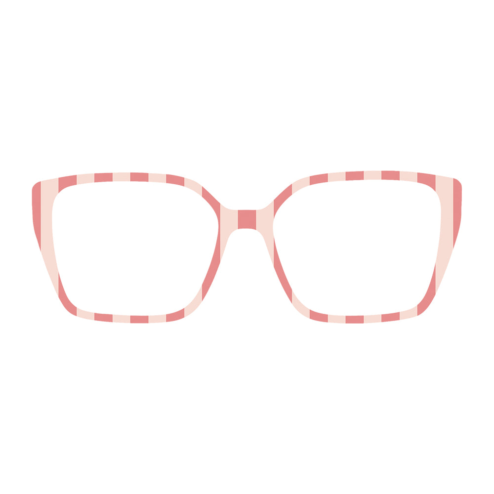 Florence  style_on 286
