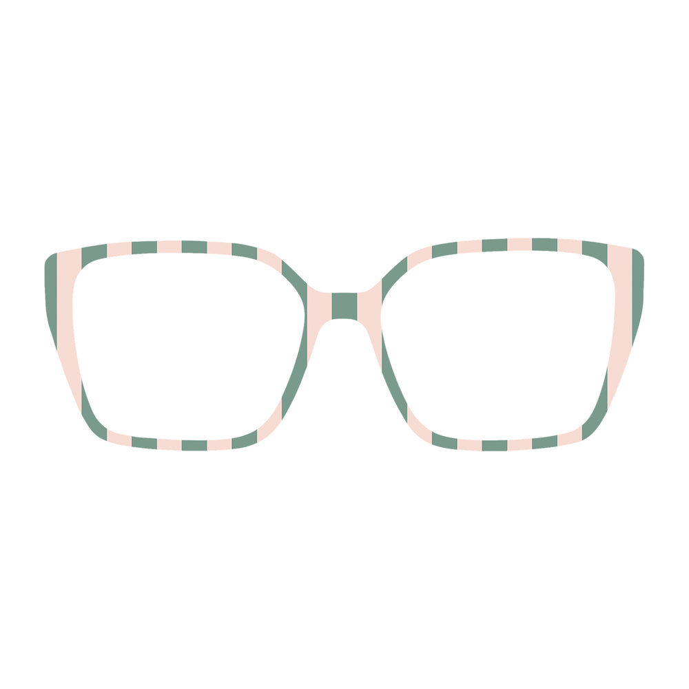 Florence  style_on 287
