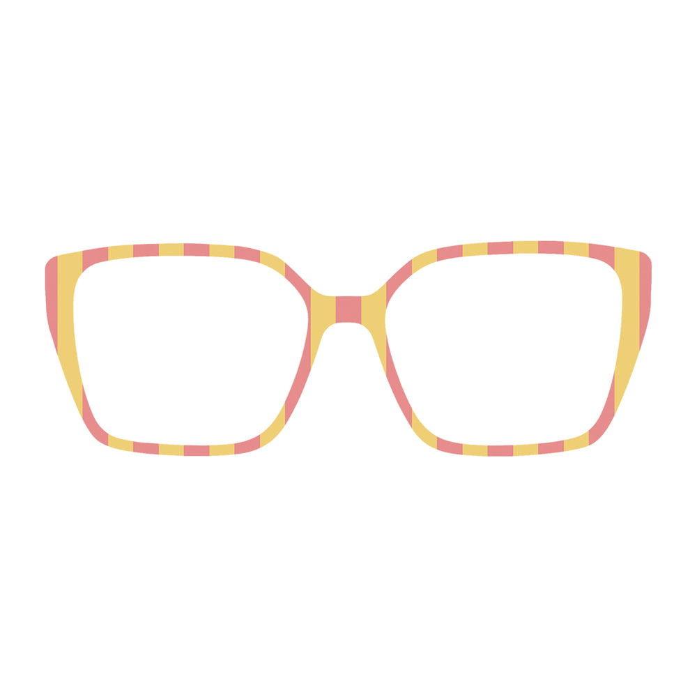Florence  style_on 288