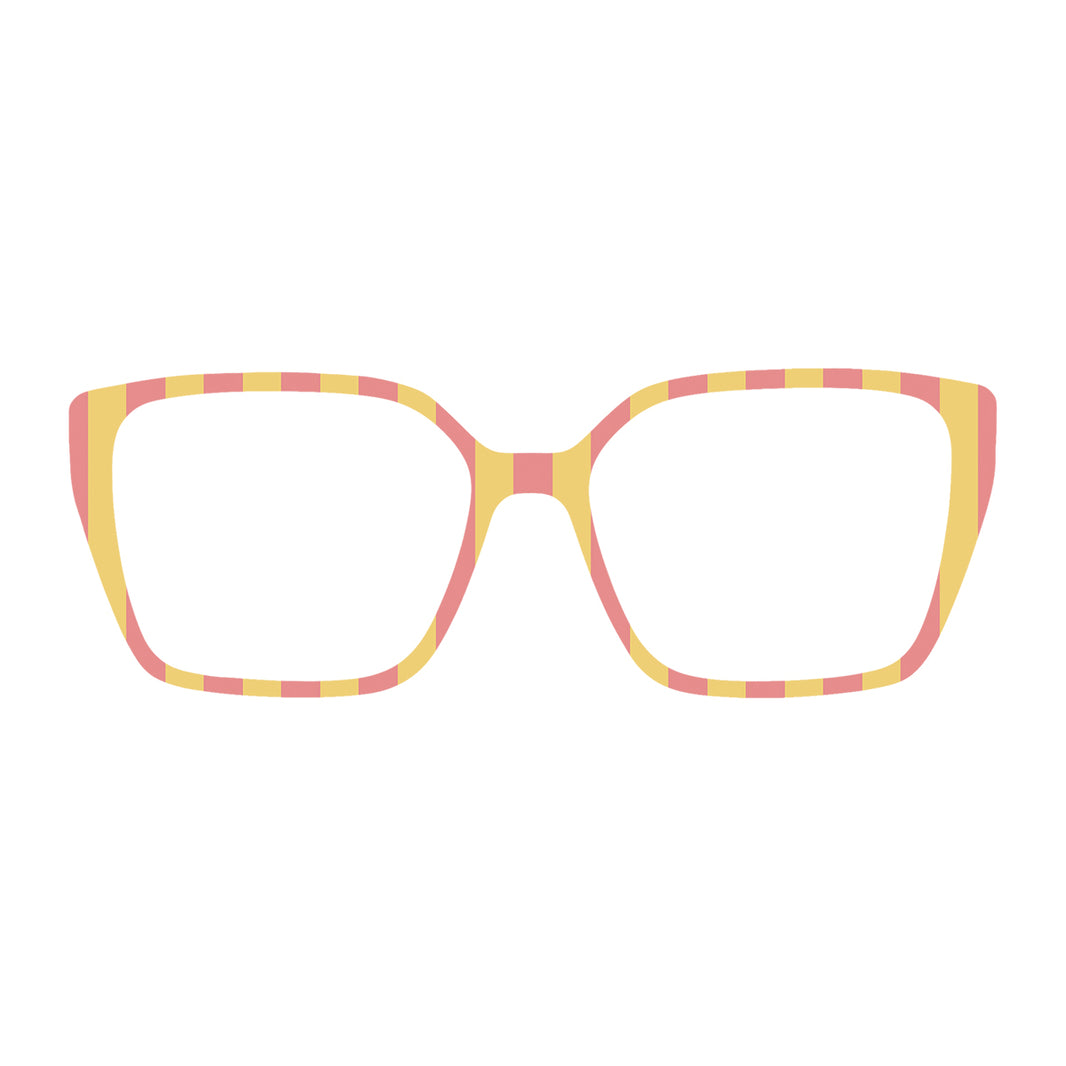 Florence  style_on 288