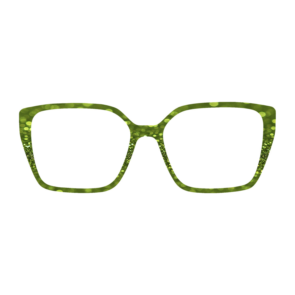 Florence  style_on 290