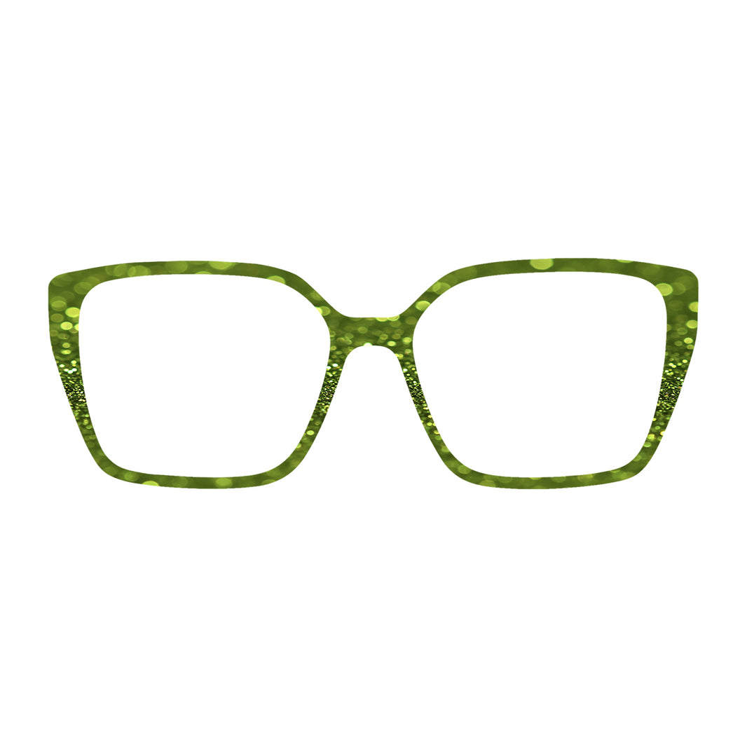 Florence  style_on 290