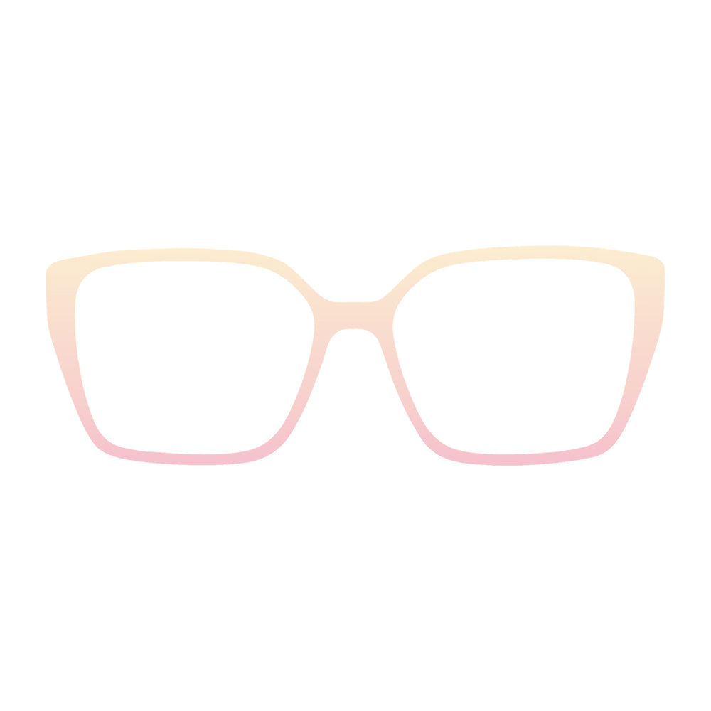 Florence  style_on 294