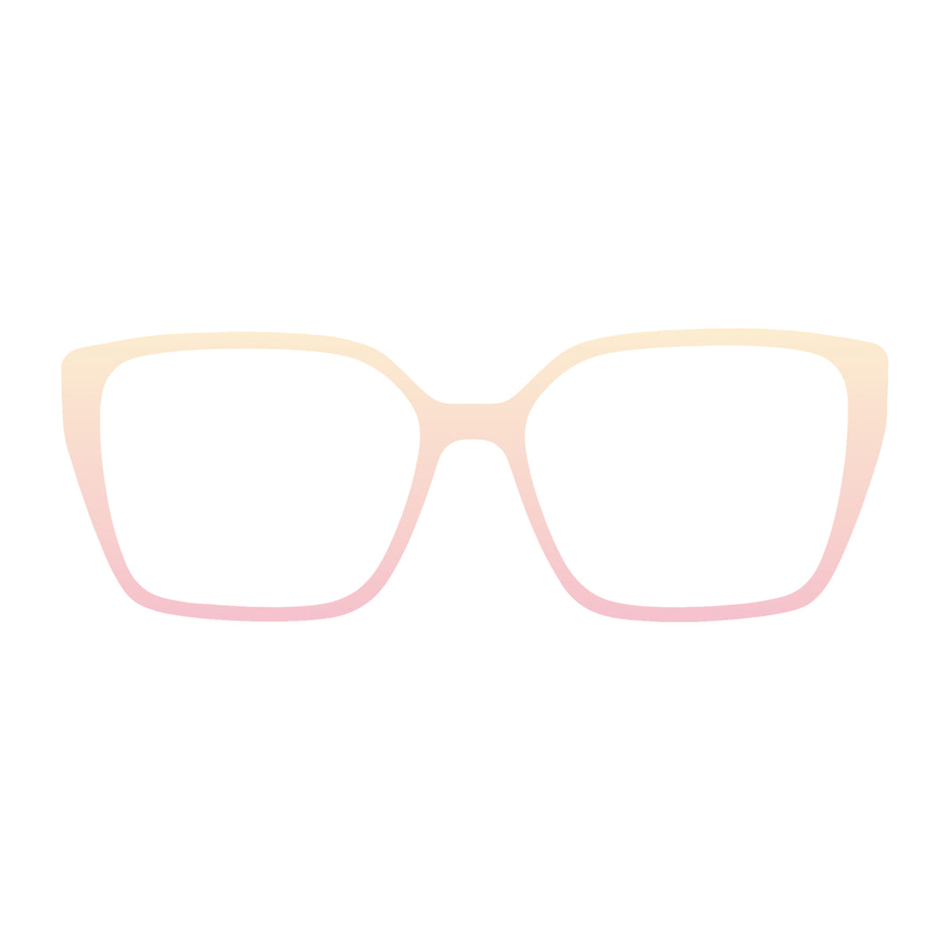 Florence  style_on 294