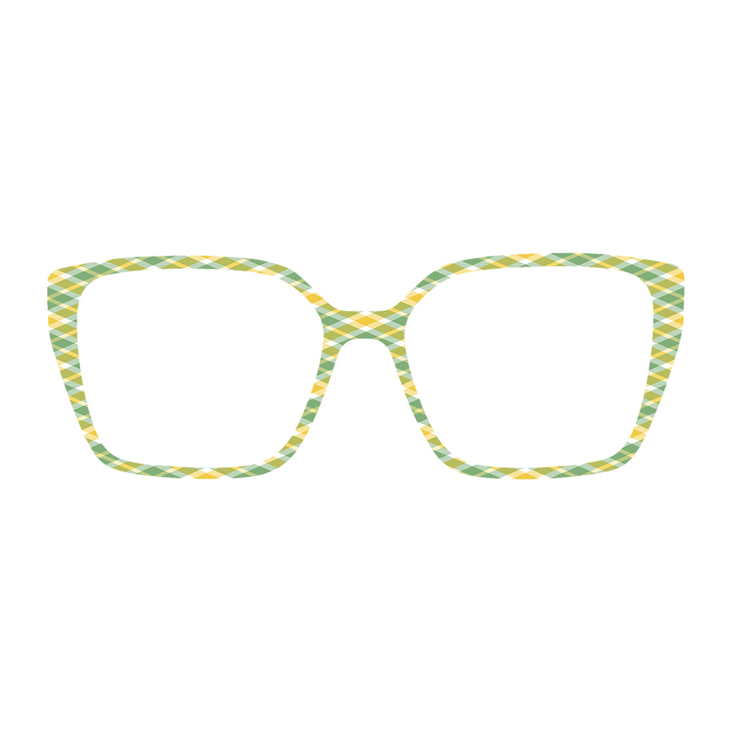 Florence  style_on 300