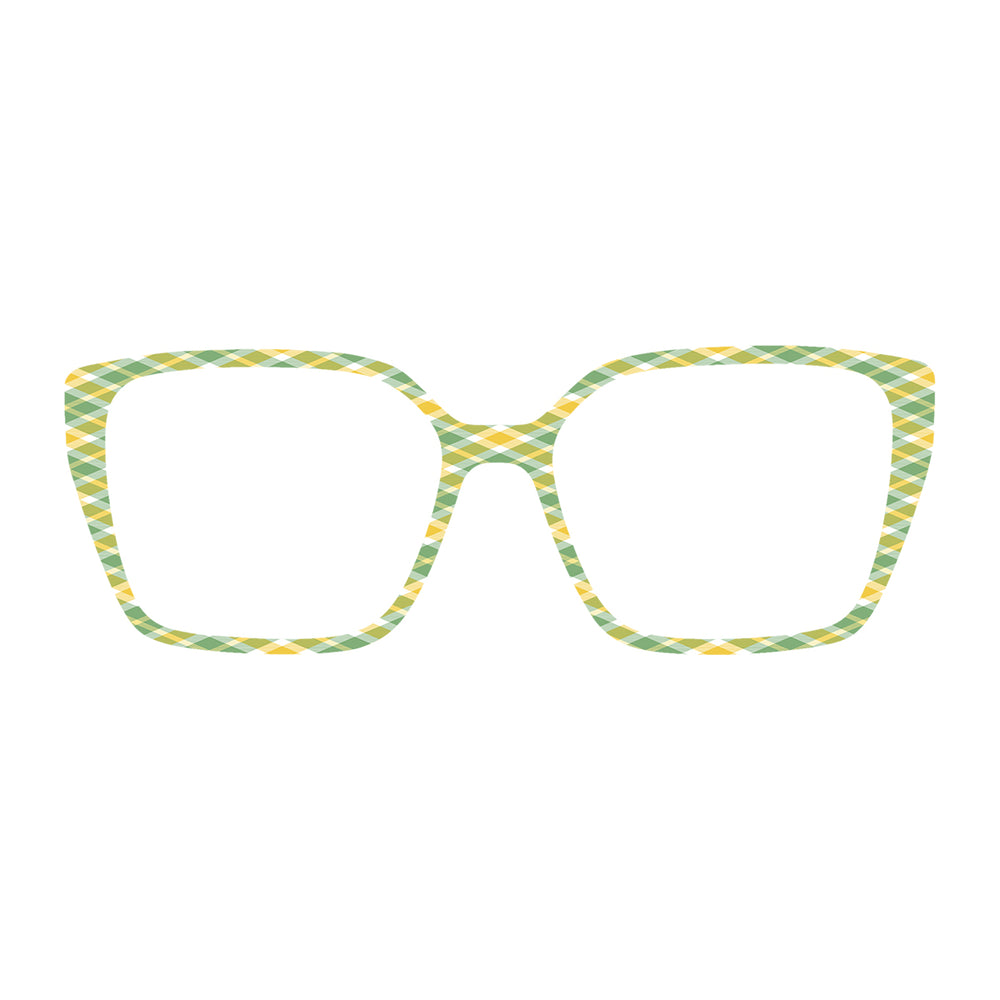 Florence  style_on 300