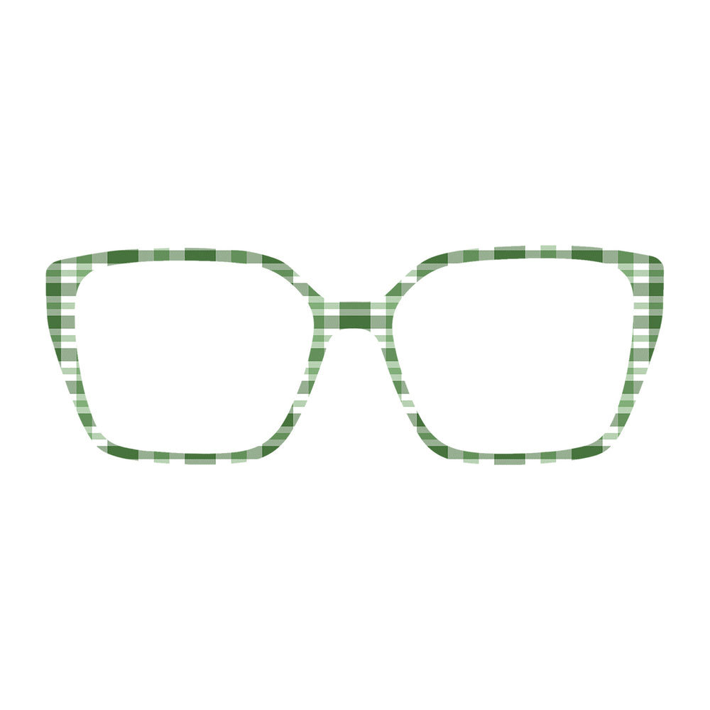 Florence  style_on 301
