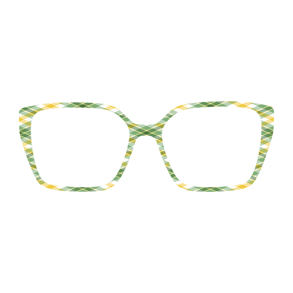 Florence  style_on 302