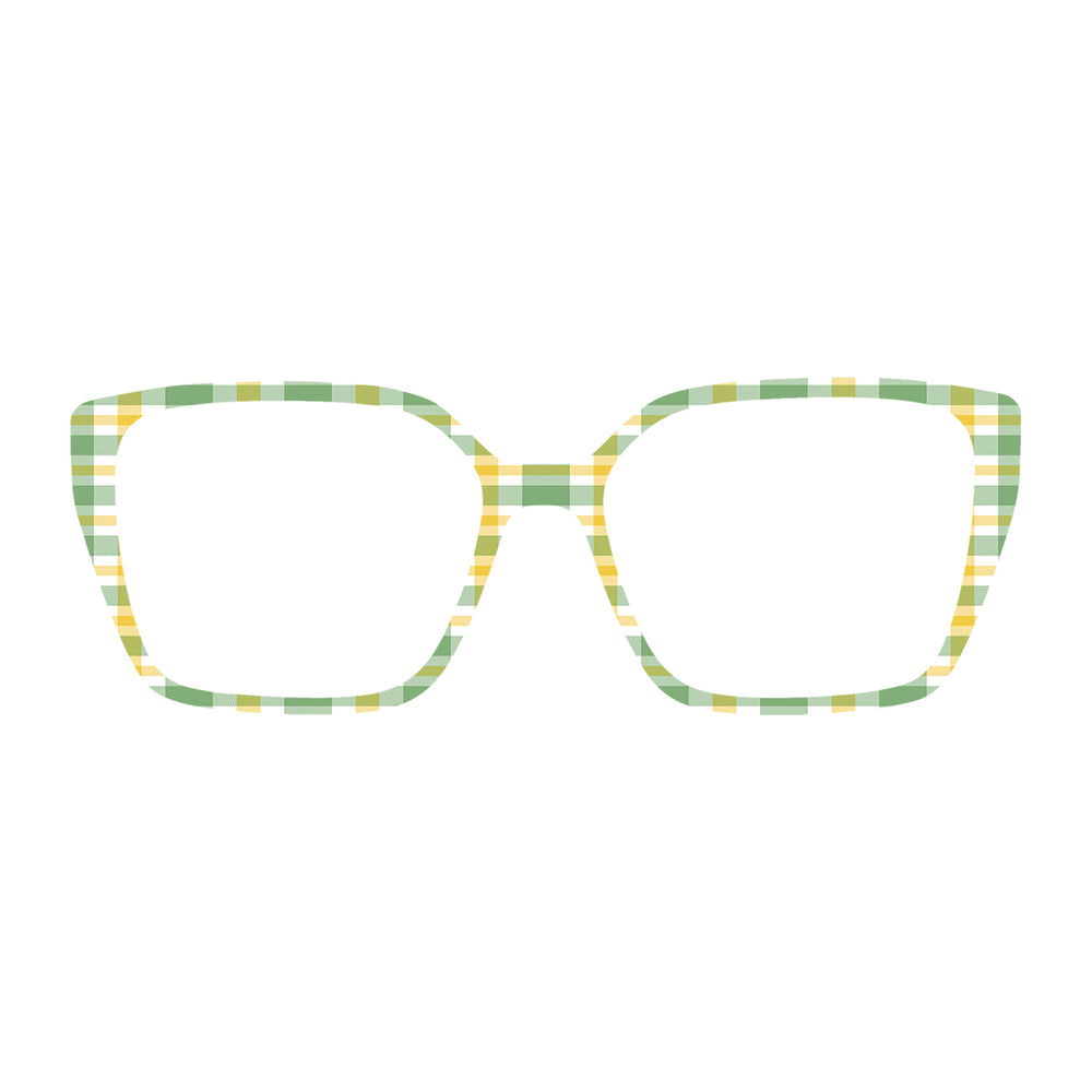 Florence  style_on 305