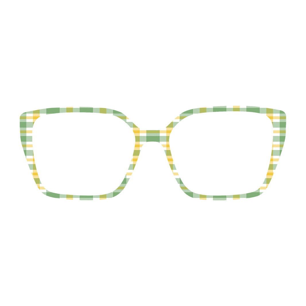 Florence  style_on 305