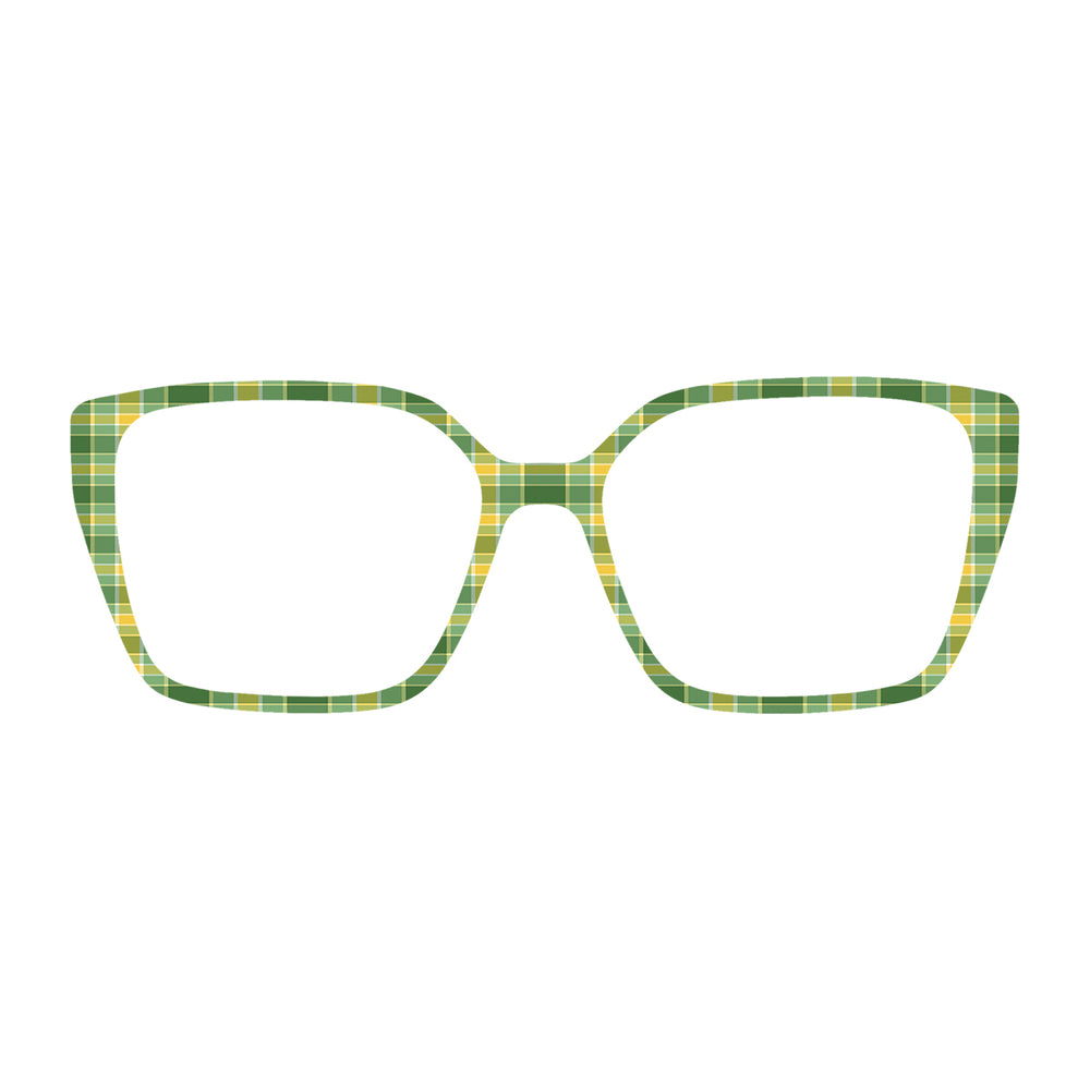 Florence  style_on 306
