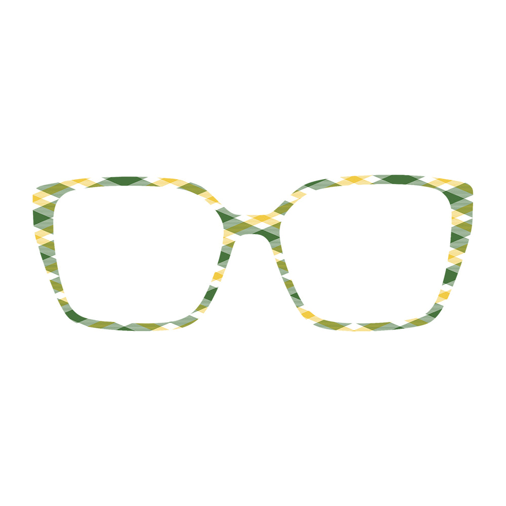 Florence  style_on 307