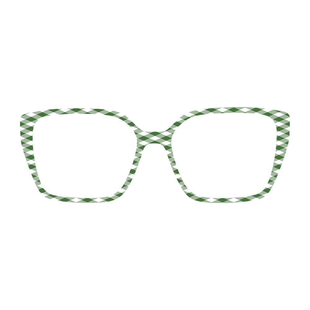 Florence  style_on 309
