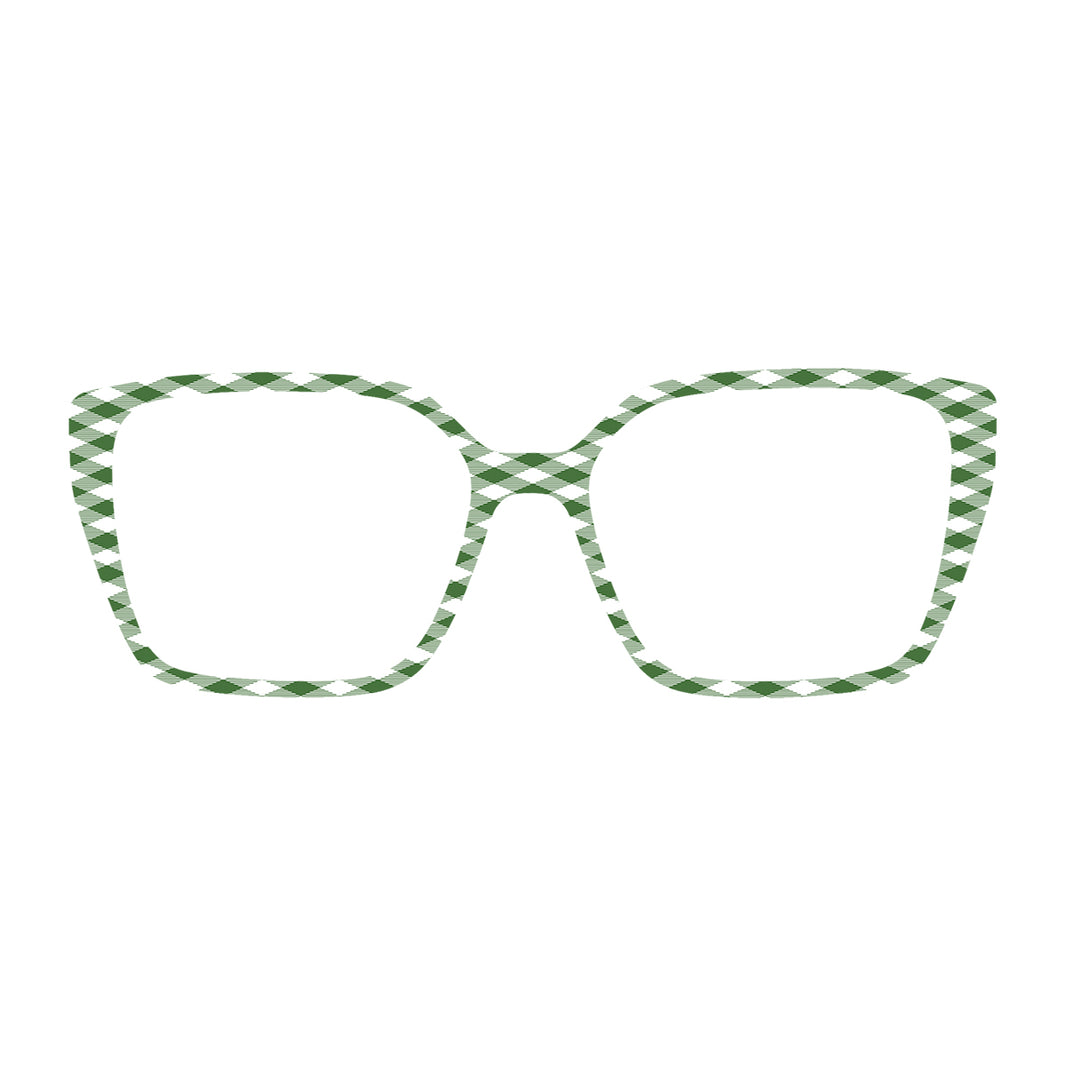 Florence  style_on 309