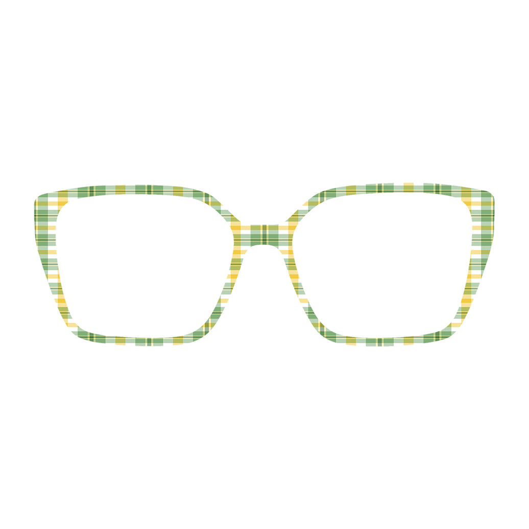 Florence  style_on 310