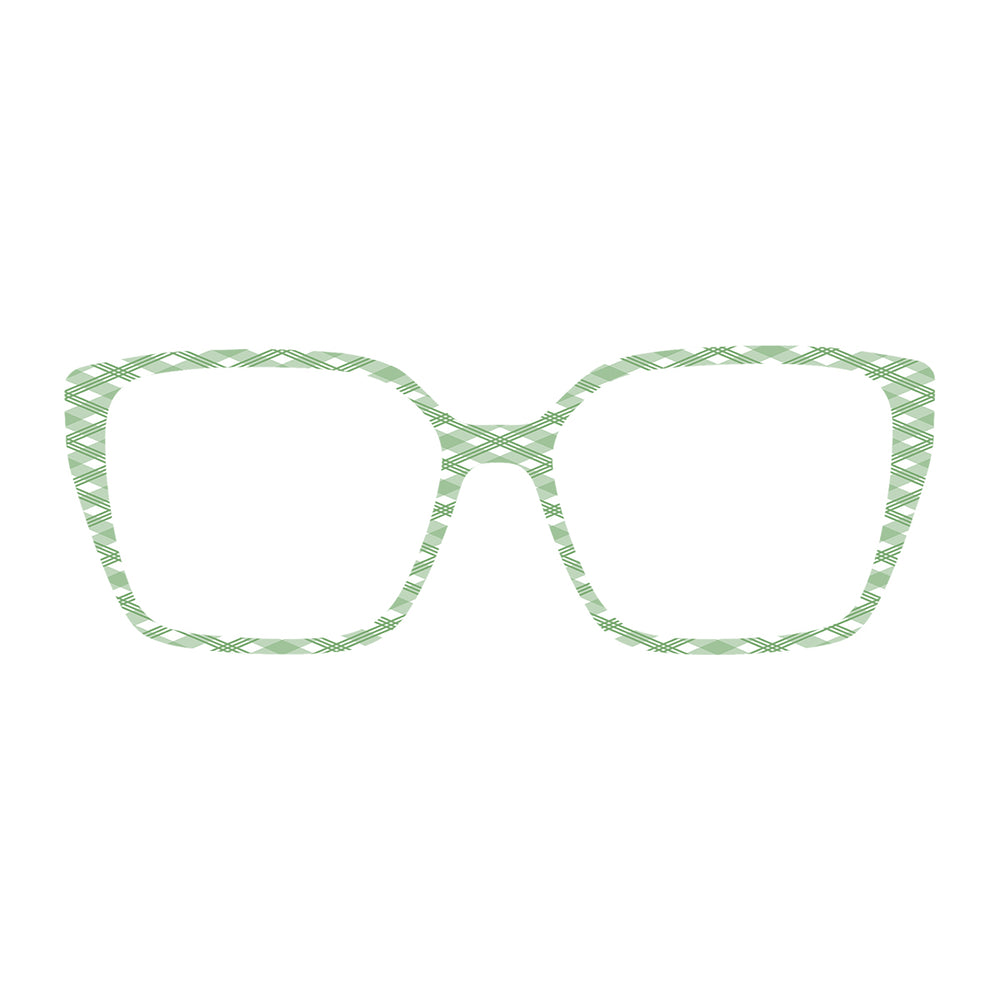Florence  style_on 312