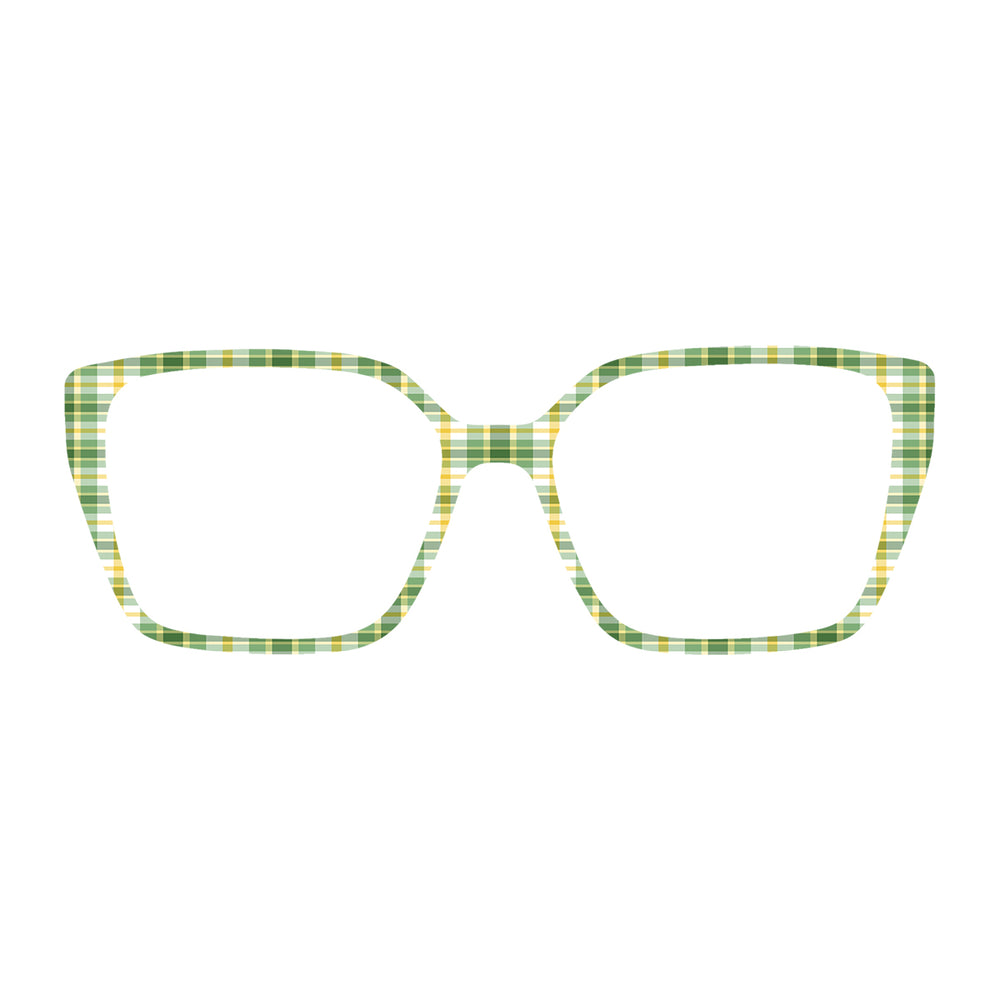 Florence  style_on 313