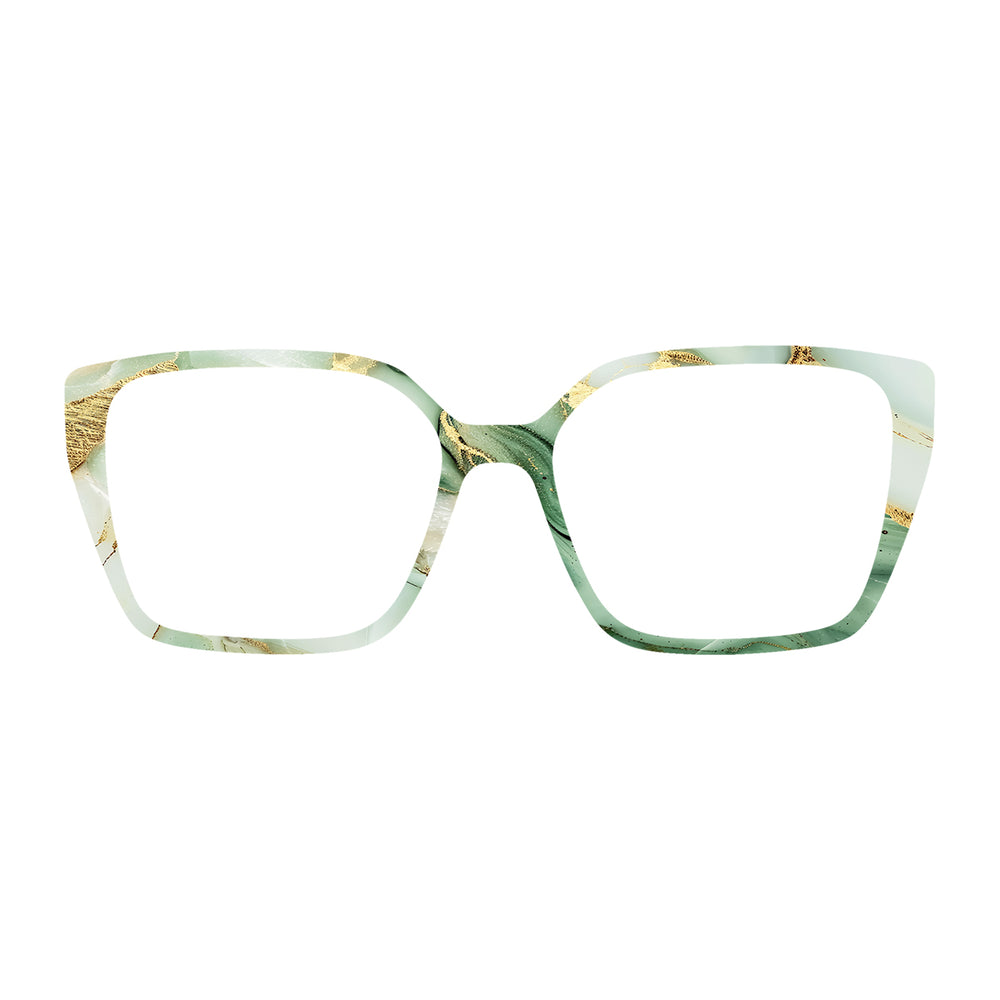 Florence  style_on 315