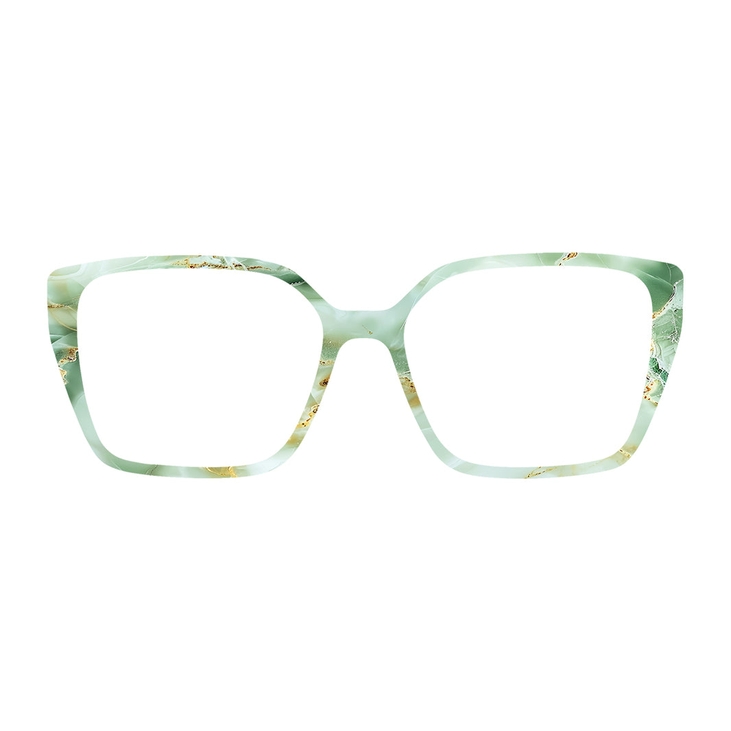Florence  style_on 316