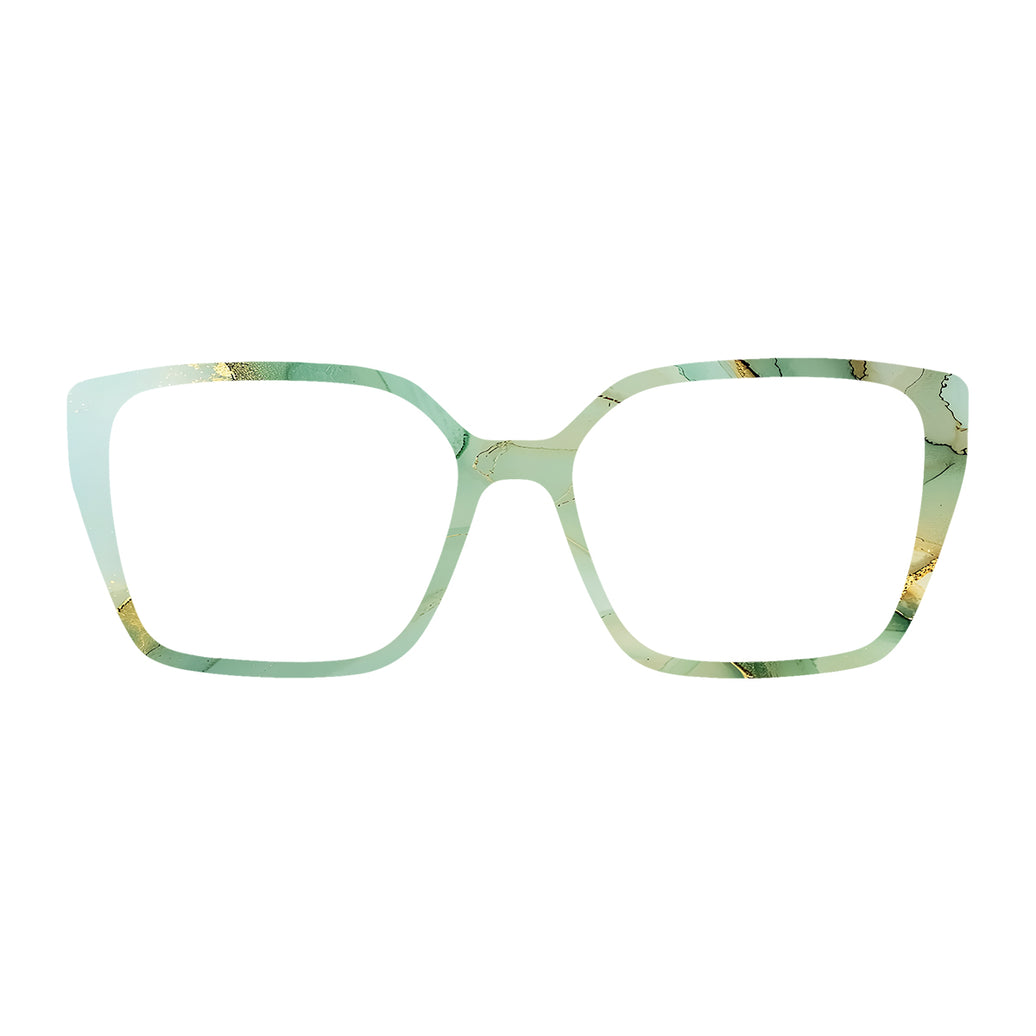 Florence  style_on 318