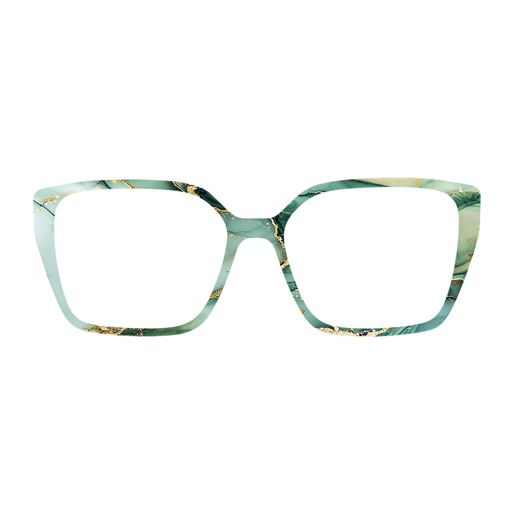 Florence  style_on 319