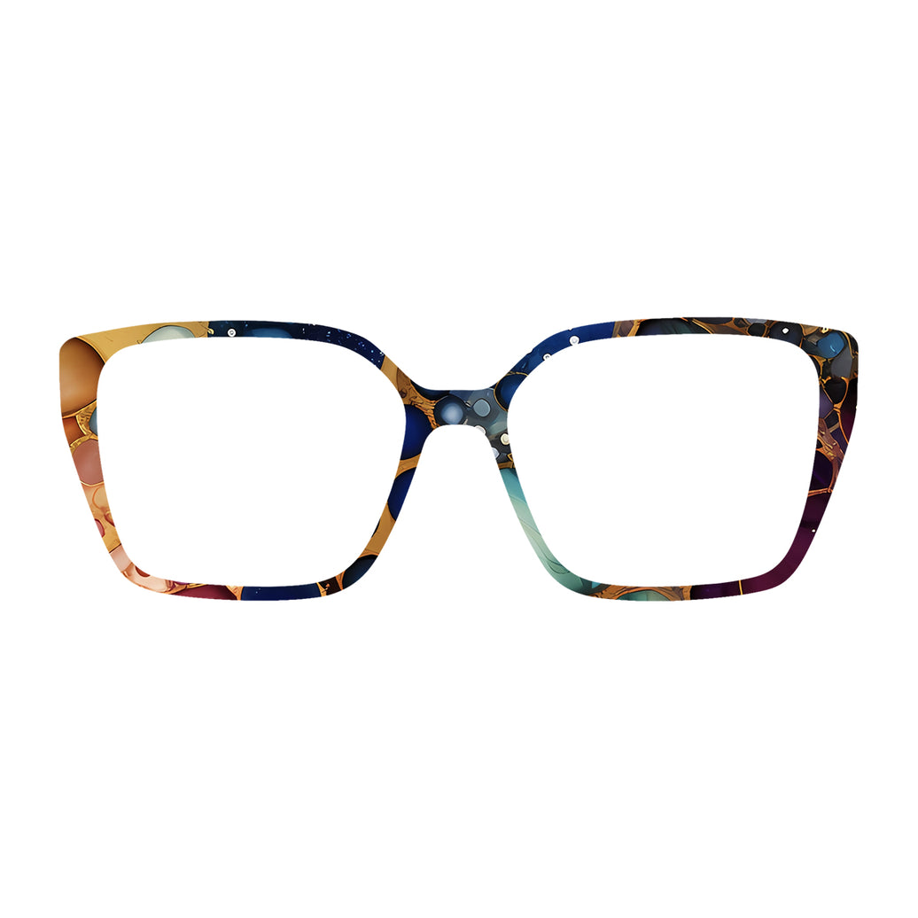Florence  style_on 326