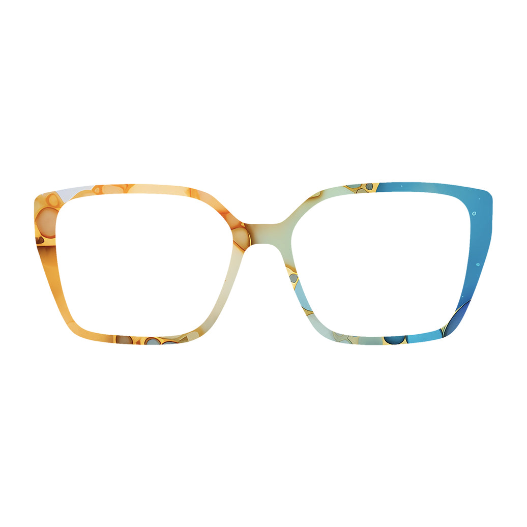 Florence  style_on 328