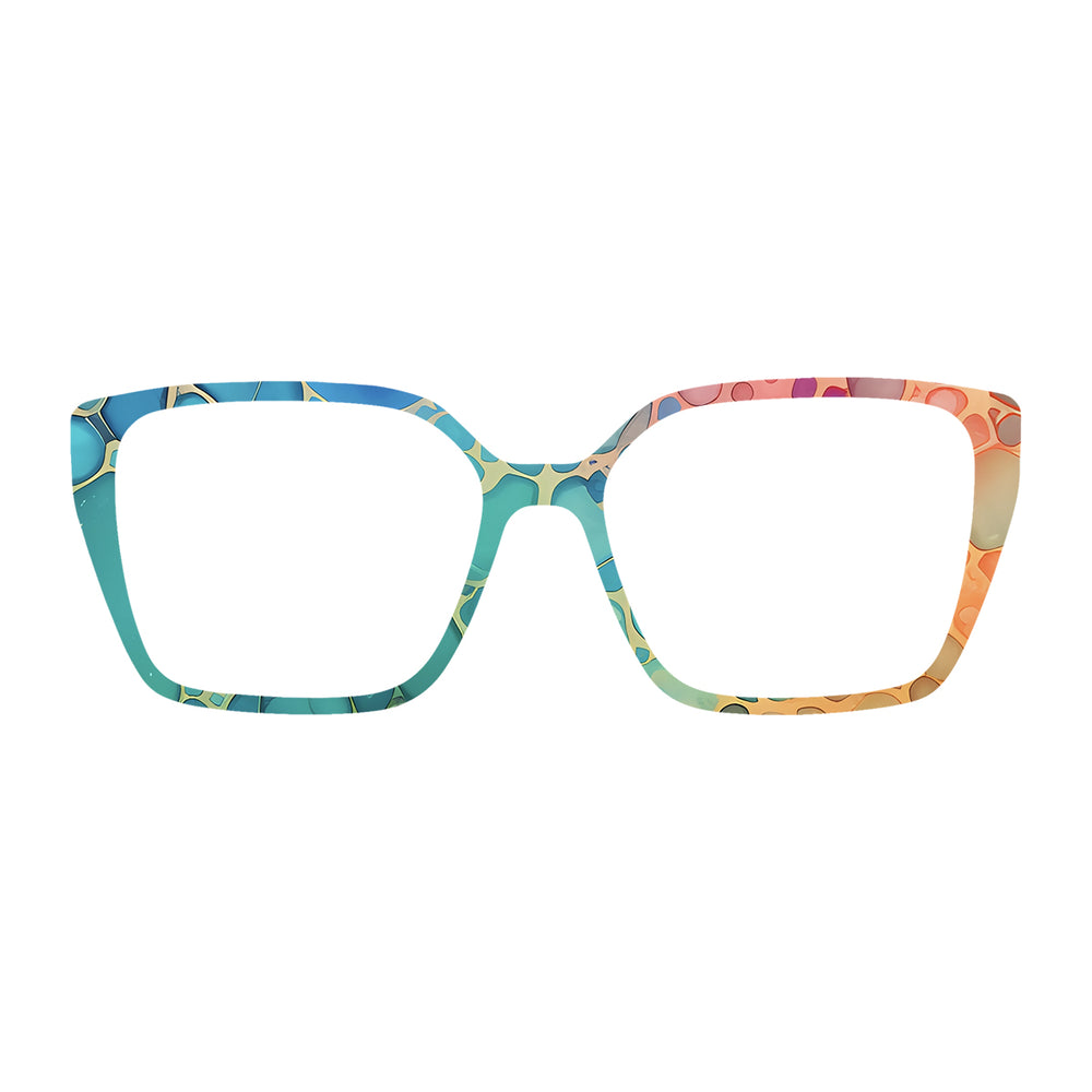 Florence  style_on 331