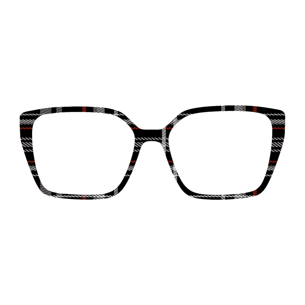 Florence  style_on 333