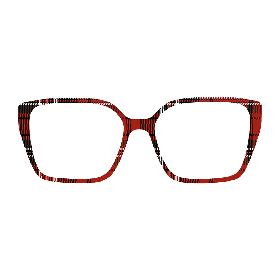 Florence  style_on 335