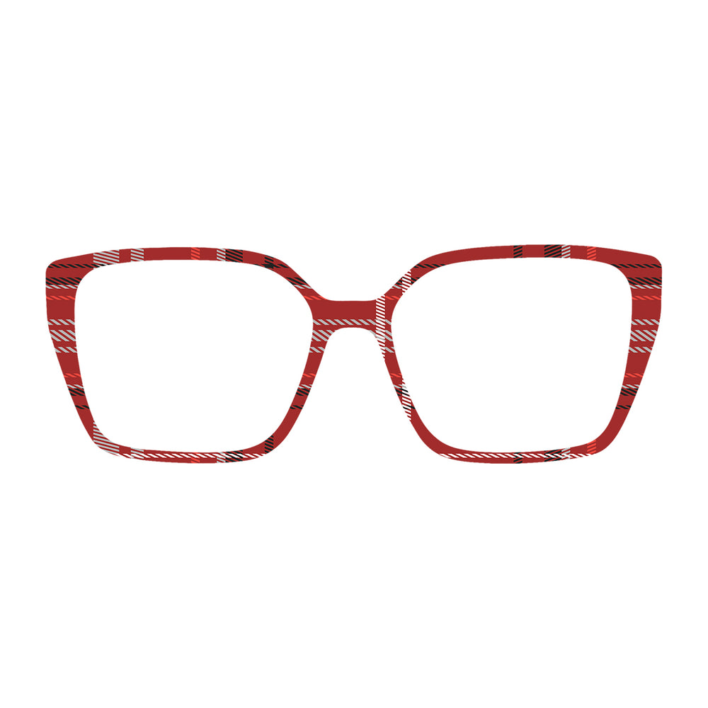 Florence  style_on 338