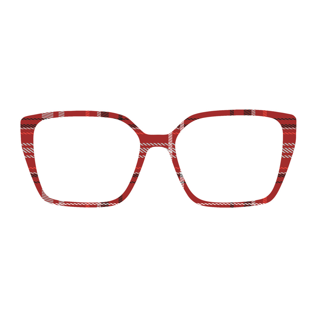 Florence  style_on 338