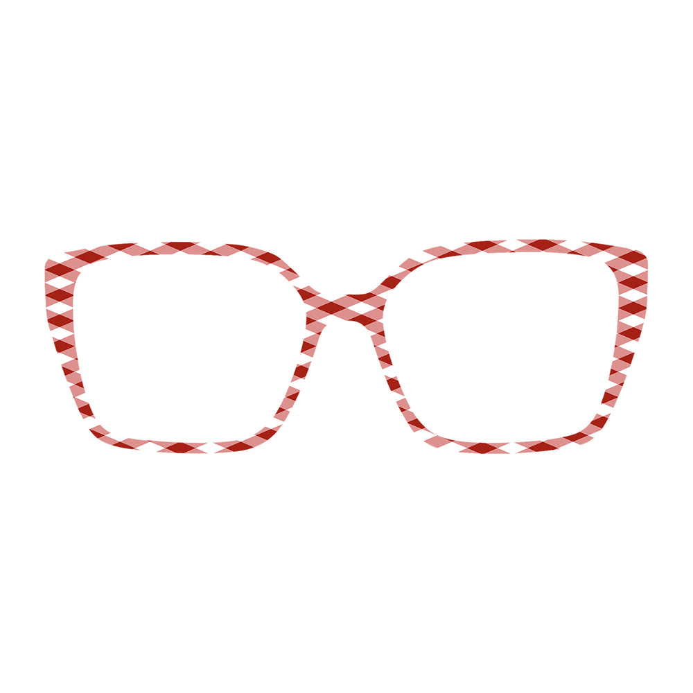 Florence  style_on 339