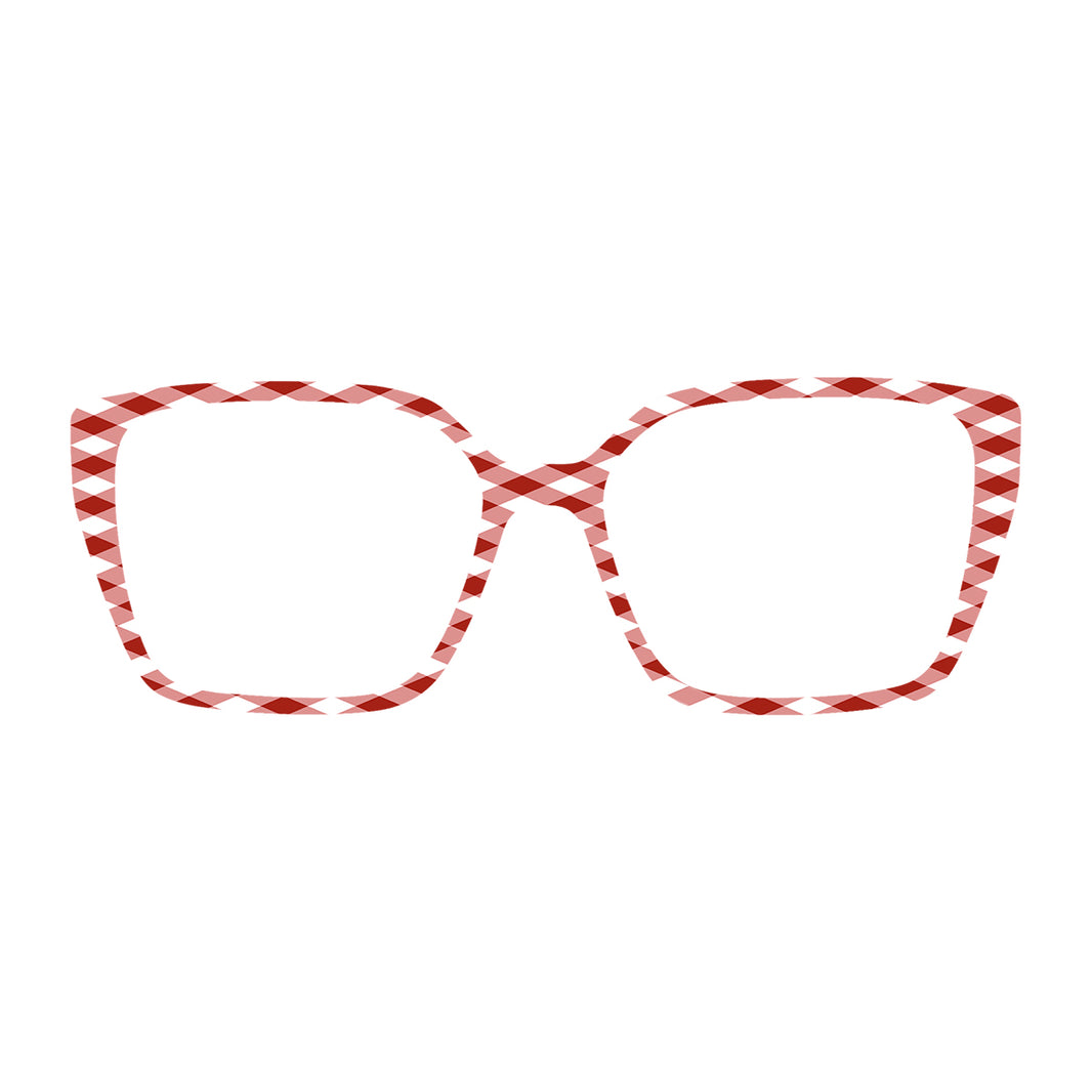 Florence  style_on 339