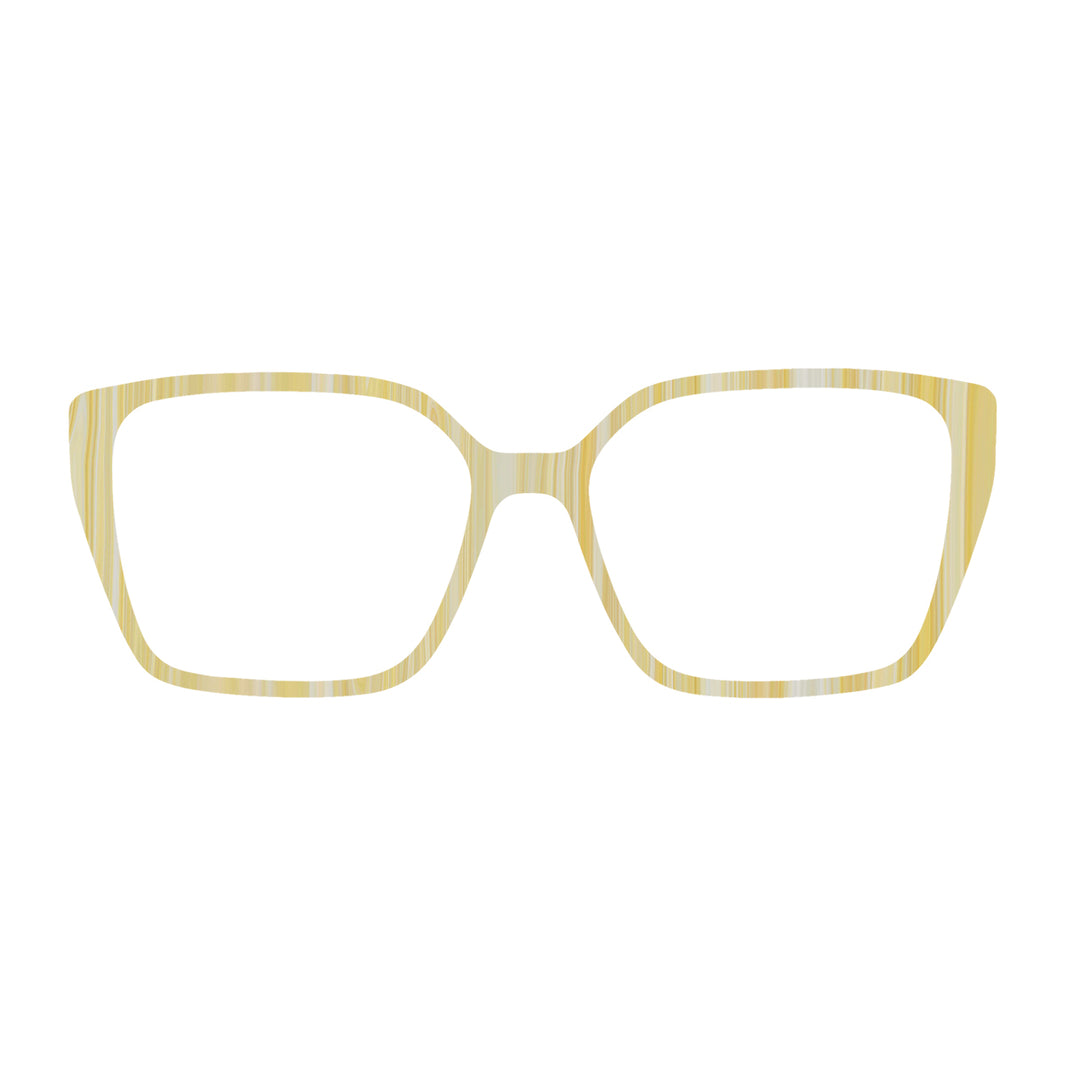 Florence  style_on 341