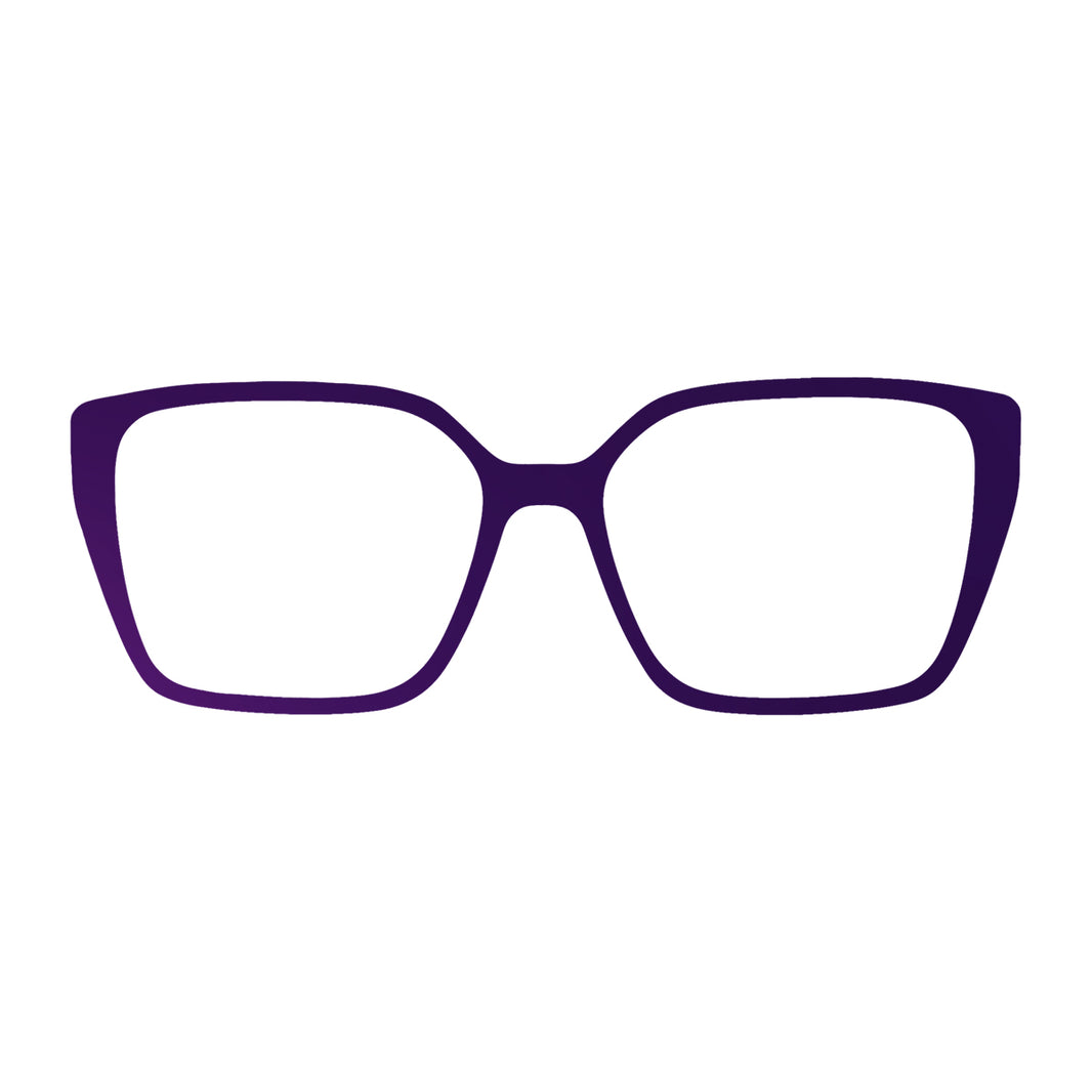 Florence  style_on 351