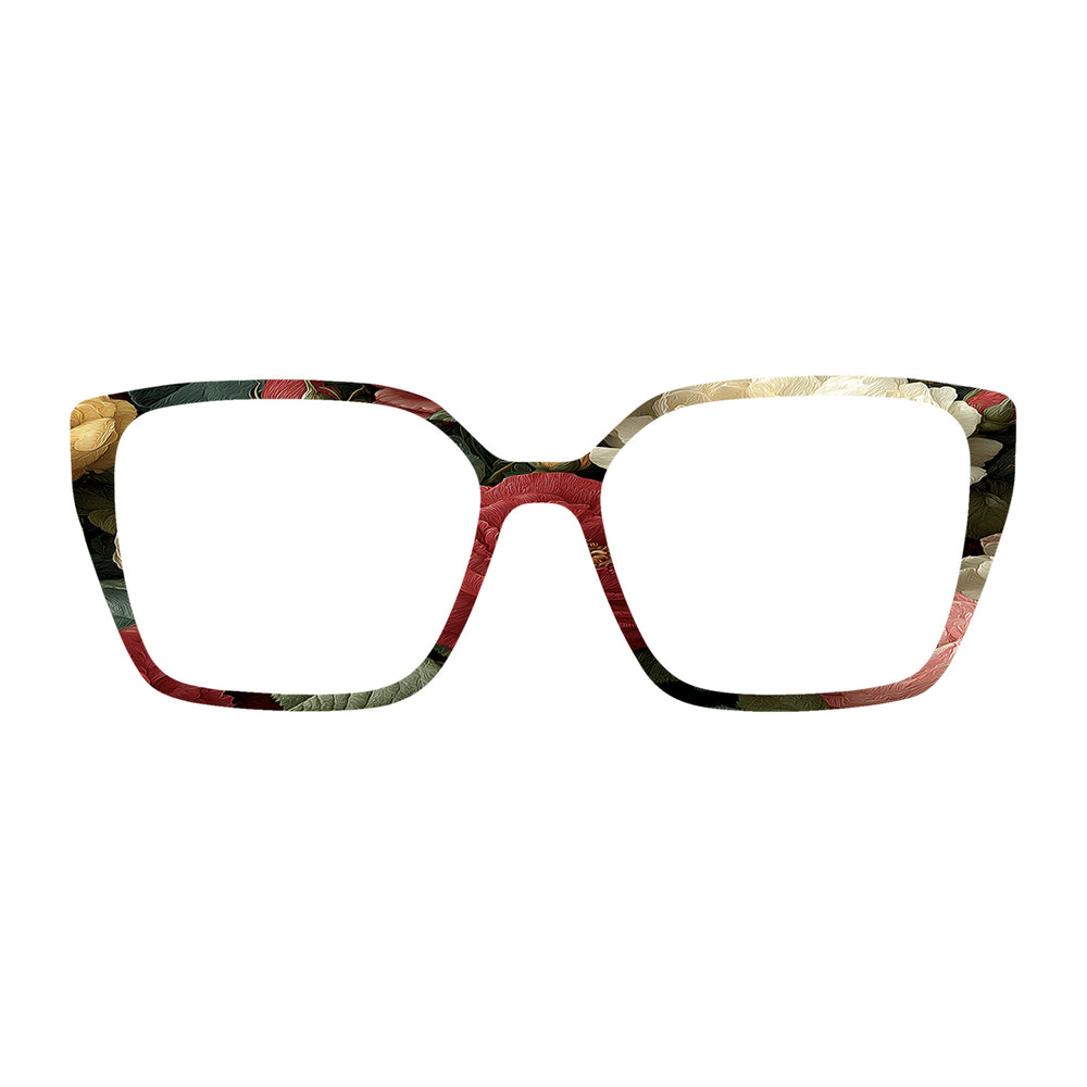 Florence  style_on 352