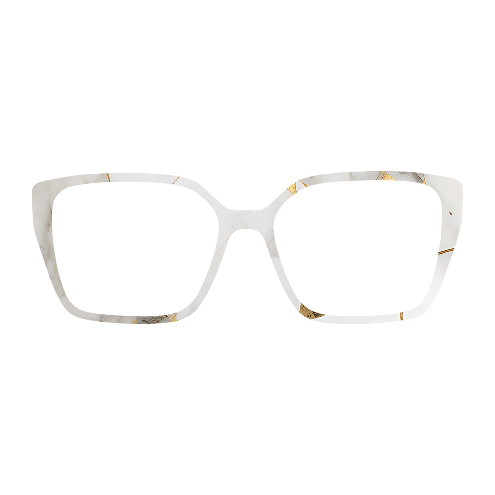 Florence  style_on 353