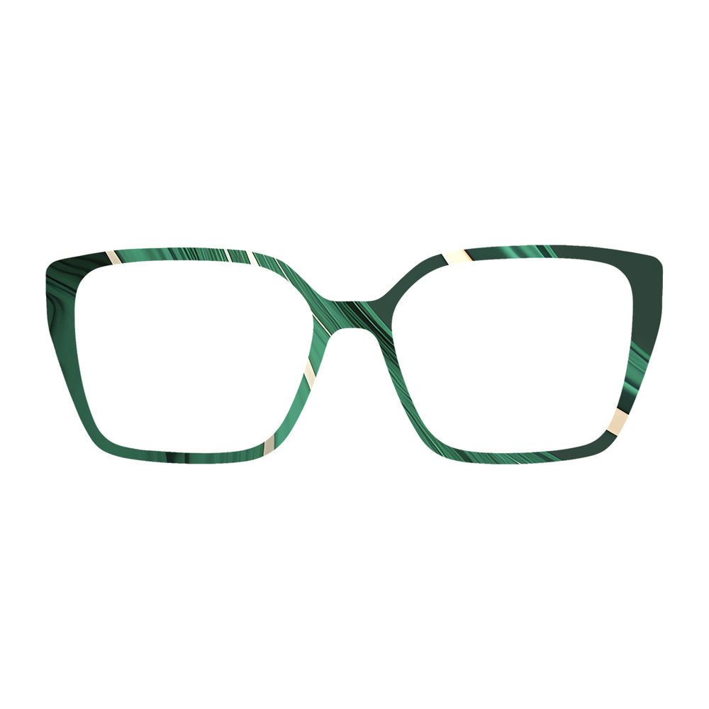 Florence  style_on 357