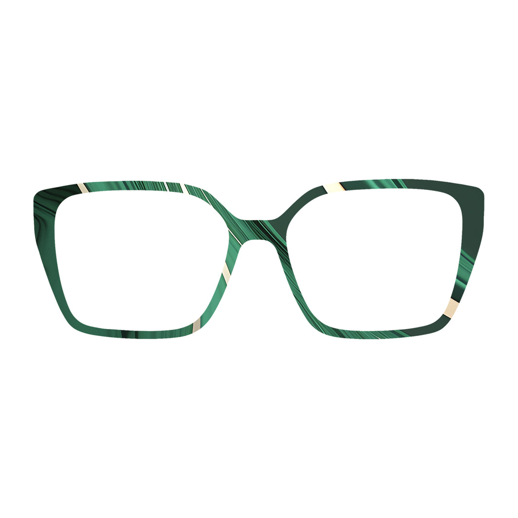 Florence  style_on 357