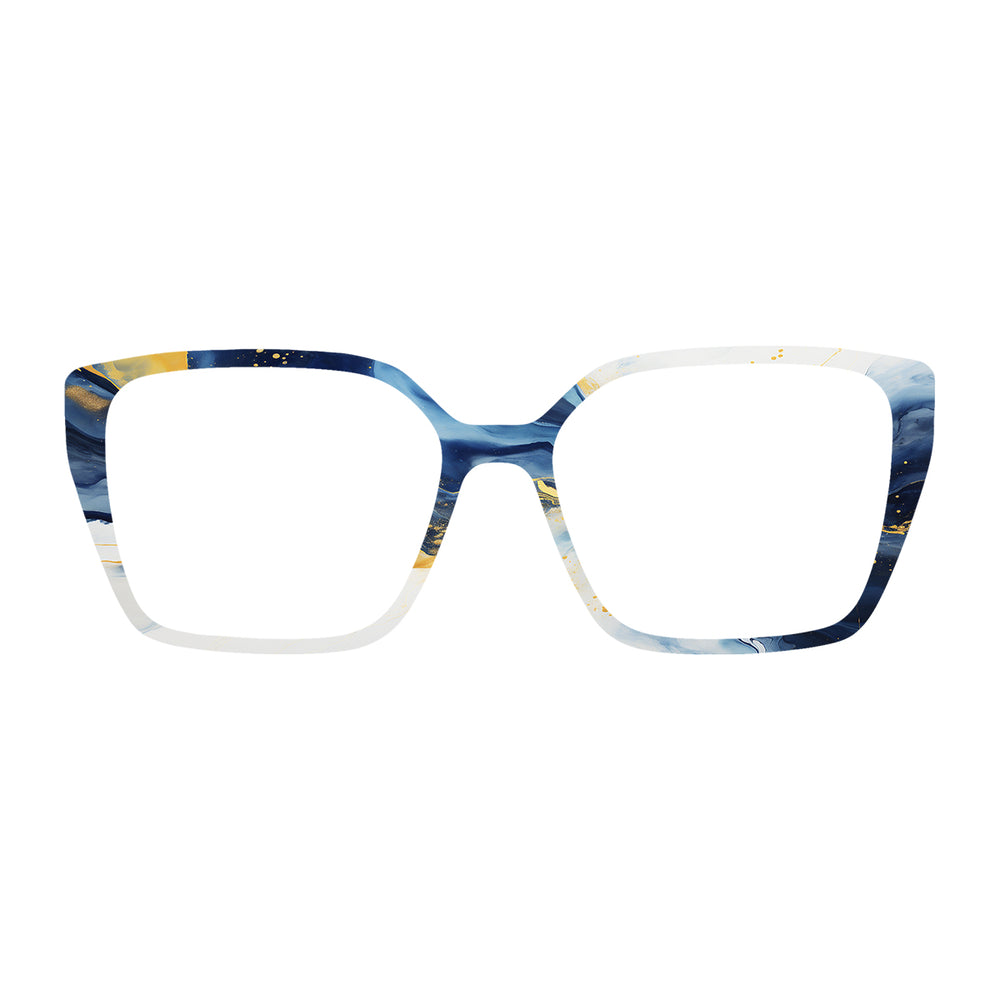Florence  style_on 358