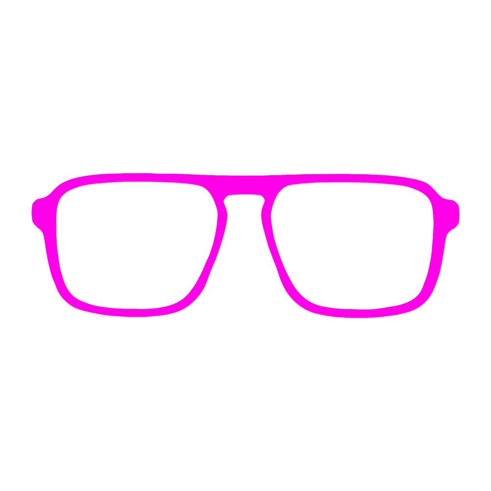 Porto Solid Pink, Purple