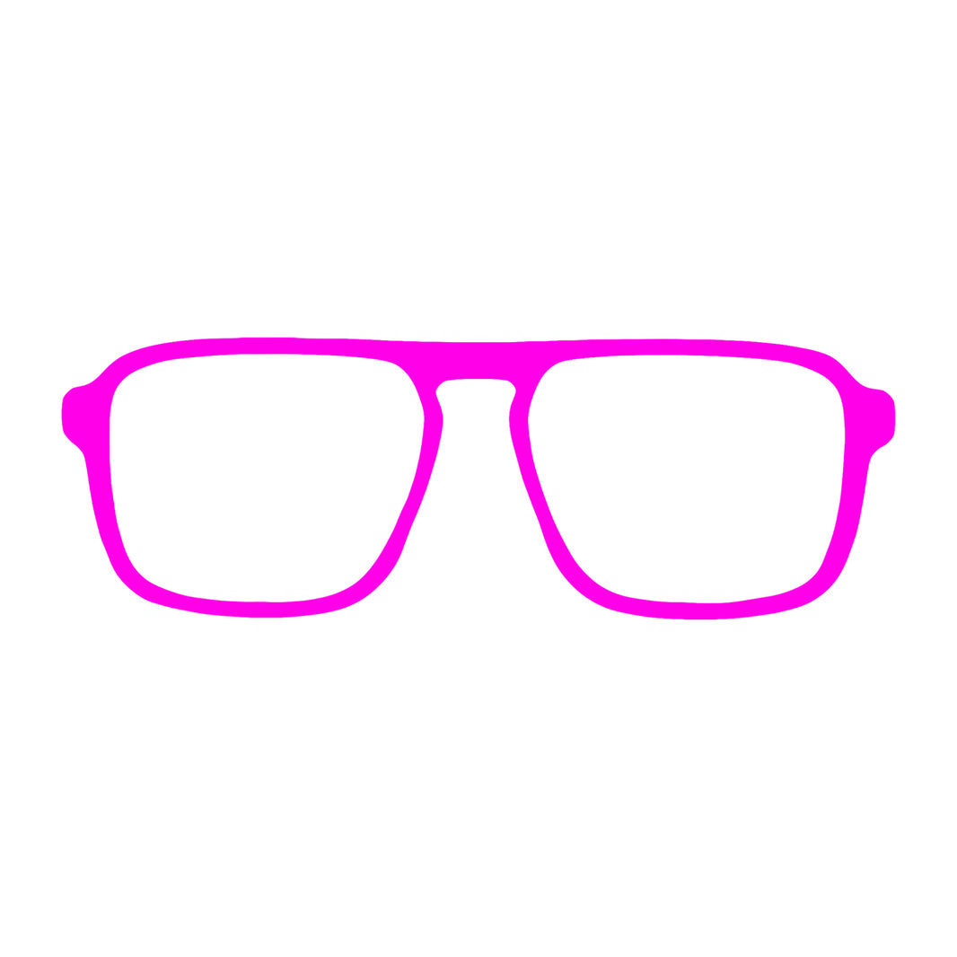 Porto Solid Pink, Purple