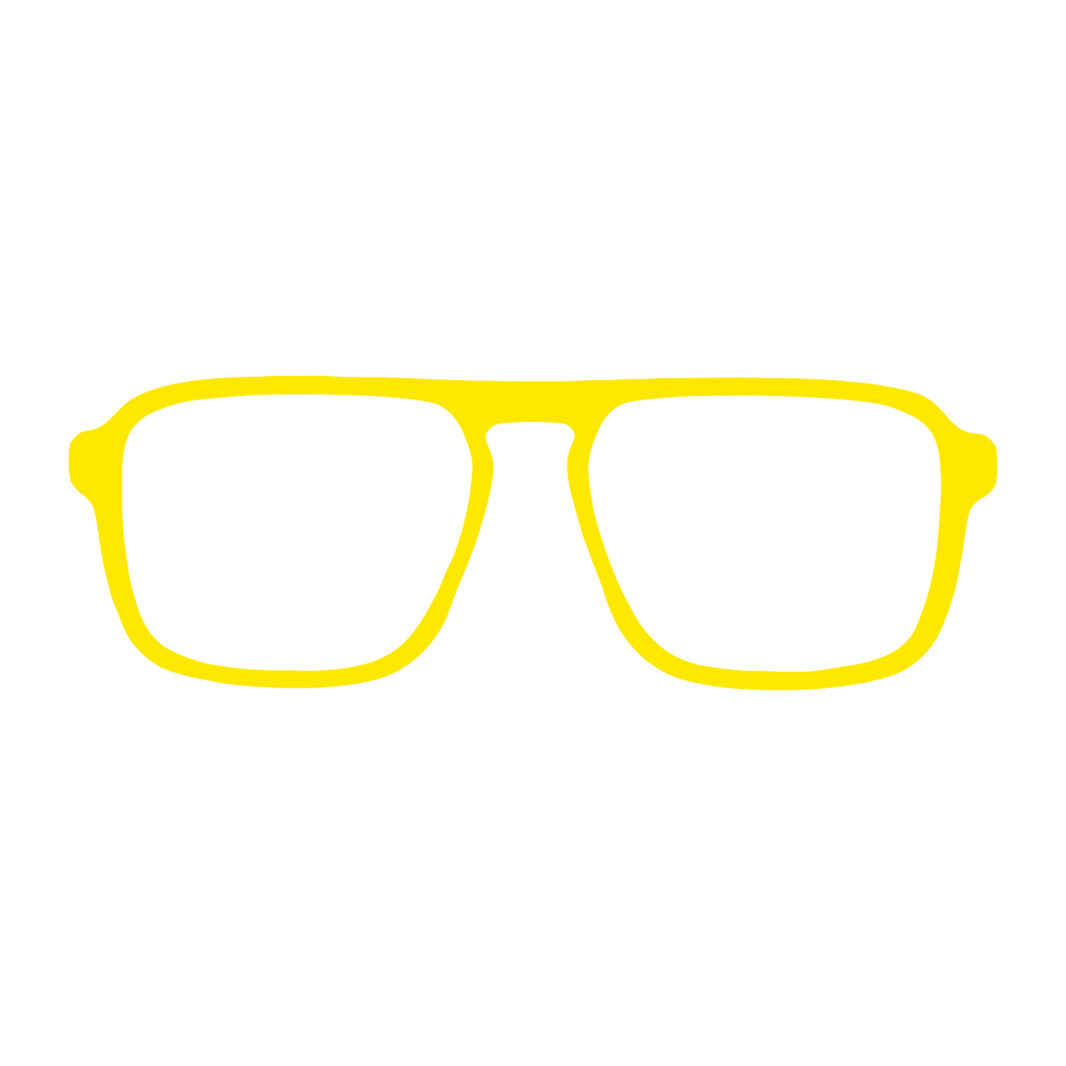 Porto Solid Yellow
