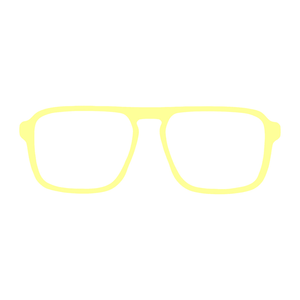 Porto Solid Yellow, Beige