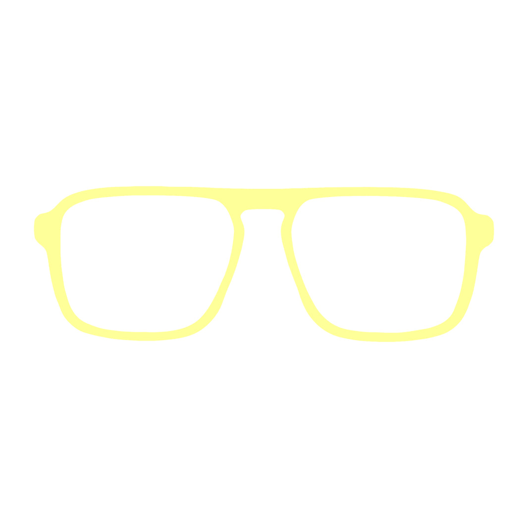 Porto Solid Yellow, Beige