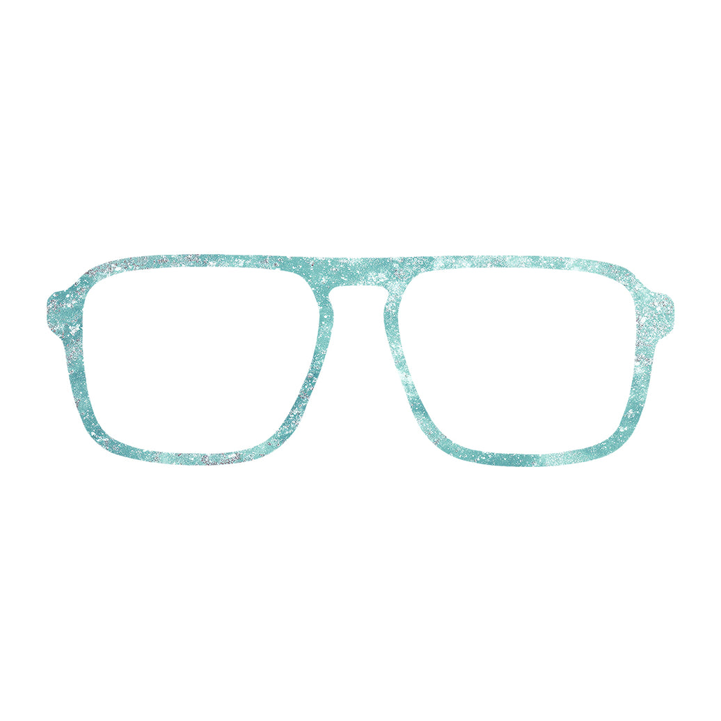 Porto  style_on 061
