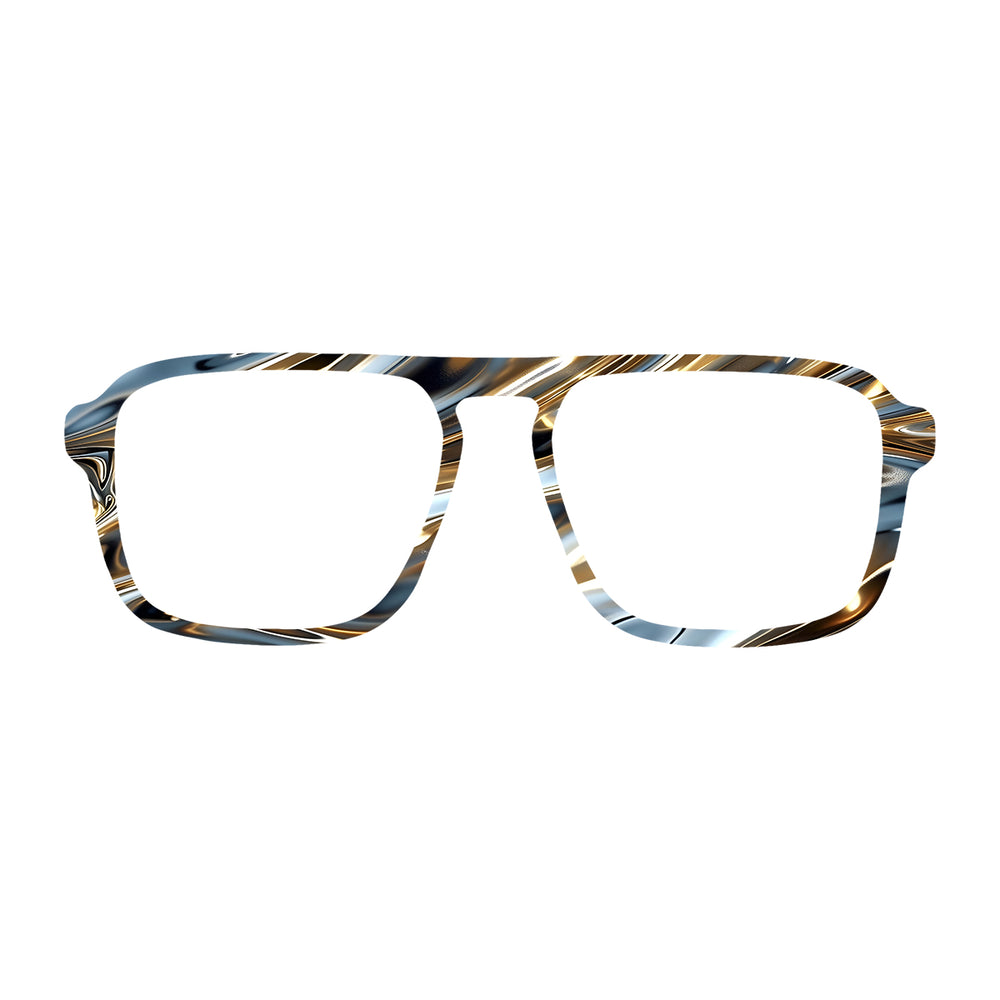 Porto  style_on 063